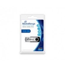 "MediaRange" 16 GB USB Flash Drive (MR972)