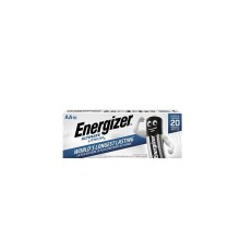 Energizer 3DR08 - includes a 1.5 Ah battery