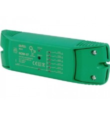 Zamel Supla ROW-07 7x230V WiFi Controller