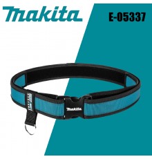 Makita E-05337 Quick Release Belt