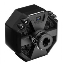 ThrustMaster T598, velosipēdu stends, melns