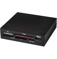 LogiLink CR0012