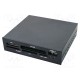 LogiLink CR0012