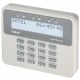 KEYBOARD FOR SIGNAL CONTROL PANEL PRF-LCD SATEL