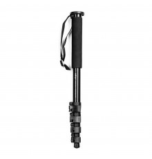 Walimex FT-1502 Einbeinstativ 177cm