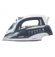 Beper P204FER003