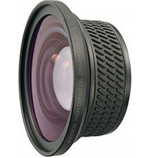 Raynox HD 7062 Pro 0,7x62 прицел