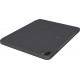 Logitech Combo Touch keyboard/case, 13" iPad Pro M4