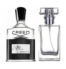 Chanel No 5 Dušo želė, 200 ml