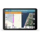 Garmin Camper 895