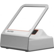 Sunmi Blink 2 USB-A Code Scanner White