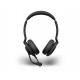 Jabra Evolve2 30 SE MS Headset