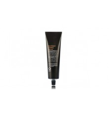 OWAY Face & Beard Hydrating Cleanser 150 ml