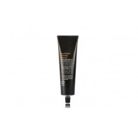 OWAY Face & Beard Hydrating Cleanser 150 ml