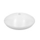Ceiling Lamp TURIN LED Lamp with IR Motion Sensor E27 IP20 Eurolight