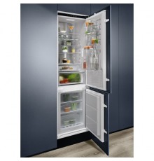 Šaldītājs Electrolux ENC8MC19S