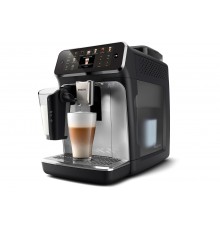 PHILIPS COFFEE MACHINE/EP5546/70