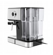 Coffee Maker TEESA AROMA 450