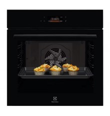 ELECTROLUX LOE8F38Z Oven