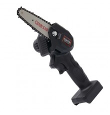Berkel Stand for B2 black
