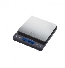 Jata HBAL0370 Kitchen Scales