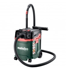 Metabo ASA 30 L PC Vacuum