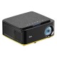 Projector Silelis P-4