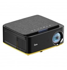 Projector Silelis P-4