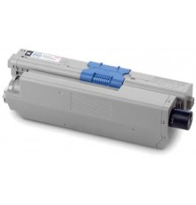 OKI TONER Must C511 7K