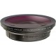 Raynox DCR 732