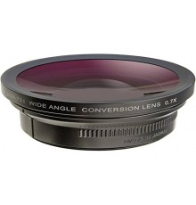 Raynox DCR 732