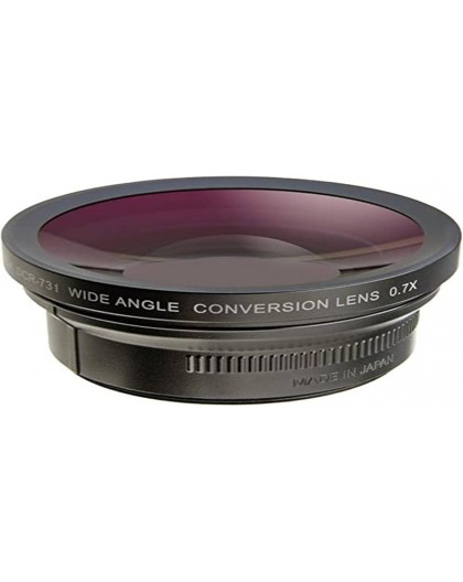 Raynox DCR 732