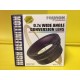 Raynox DCR 732