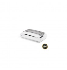 Avision Flatbed Scanner FB2380E A4
