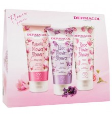 Dermacol Flower Power dušo kremas