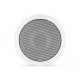 ALGO 8198 IP POE+ CEILING SPEAKER
