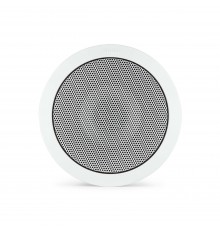 ALGO 8198 IP POE+ CEILING SPEAKER