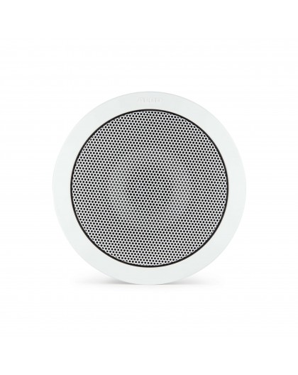 ALGO 8198 IP POE+ CEILING SPEAKER
