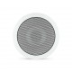 ALGO 8198 IP POE+ CEILING SPEAKER