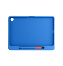 LENOVO Play Suite silicon case for Lenovo Tab