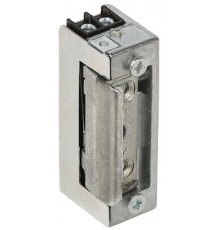 Orno ELECTROMAGNETIC CATCH R4-12.11