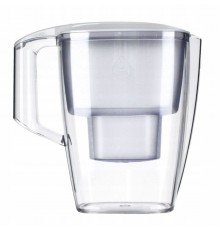 Produkto nuotrauka