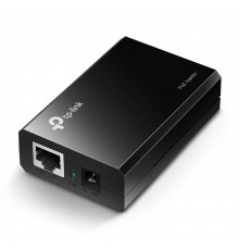 TP-Link IEEE 802.3af PoE Injector