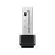 TP-LINK ARCHER TX1U NANO NETWORK CARD