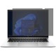 TARGUS INFINITY PRIVACY