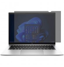 TARGUS INFINITY PRIVACY