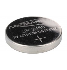 Ansmann CR 2450