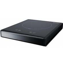 Steba HK 25 Ceramic Glass Hob