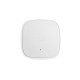 Cisco CATALYST 802.11AX APINT ANTENNA