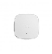 Cisco CATALYST 802.11AX APINT ANTENNA